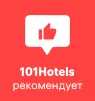 https://101hotels.com/main/cities/nikolaevka/gostevoy_dom_pegas_3.html
