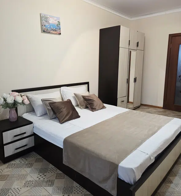 About hotel image